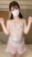 2024-04-11 12:22の投稿