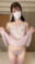 2024-04-11 12:24の投稿