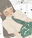2024-04-11 14:06の投稿