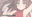 2020-01-14 20:18の投稿