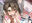 2024-04-12 00:00の投稿