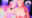 2024-04-11 15:13の投稿