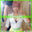 2024-04-15 22:00の投稿