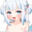 2024-04-11 19:01の投稿