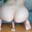 2024-04-11 19:34の投稿