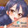 2024-05-01 20:00の投稿