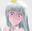 2024-04-11 19:59の投稿