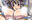 2024-04-11 19:59の投稿