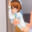 2024-04-11 20:10の投稿