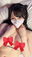 2024-04-12 08:00の投稿