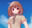 2024-04-11 23:17の投稿