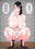 2024-04-14 00:00の投稿