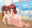 2024-04-12 00:11の投稿