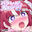 2024-04-12 19:00の投稿