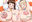 2020-01-15 00:00の投稿