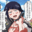 2024-04-12 20:00の投稿
