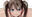 2024-04-12 08:18の投稿