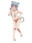 2024-04-12 08:51の投稿