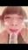 2020-01-15 00:27の投稿