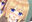 2017-11-24 20:37の投稿