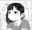 2020-01-15 00:52の投稿