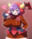 2024-04-12 10:46の投稿