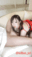 2024-04-12 11:02の投稿