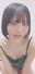 2024-04-12 21:00の投稿