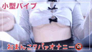 2024-04-12 19:00の投稿