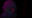 2024-04-13 21:00の投稿