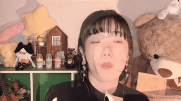 2024-04-13 20:00の投稿