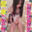 2024-04-12 20:00の投稿