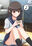 2024-04-12 18:30の投稿