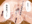 2024-04-12 17:42の投稿