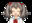 2024-04-12 18:23の投稿