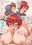 2024-04-12 20:00の投稿