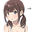 2020-01-15 12:24の投稿