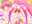 2024-04-12 20:55の投稿