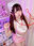 2024-04-12 21:35の投稿