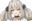 2024-04-13 00:00の投稿