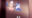 2024-04-12 22:54の投稿