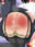2024-04-12 23:29の投稿
