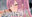 2024-04-13 00:10の投稿