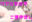 2024-04-13 03:57の投稿