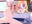 2024-04-13 10:10の投稿