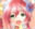 2024-04-13 11:26の投稿