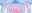 2024-04-13 19:00の投稿