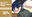 2024-04-17 00:00の投稿