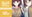 2024-04-20 00:00の投稿