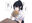 2024-04-25 00:00の投稿